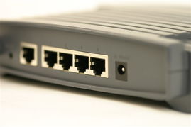 TP-LINK TL-WR541G无线路由器产品图赏 回顾经典，探索家庭网络雏形