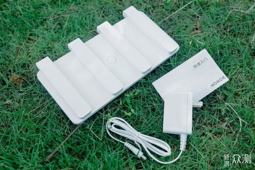 荣耀路由X3 Pro 重新定义百元路由器的价值标杆
