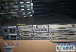 二手华为2611-AC路由器价格与厂家信息概览——世界工厂网产品信息库参考