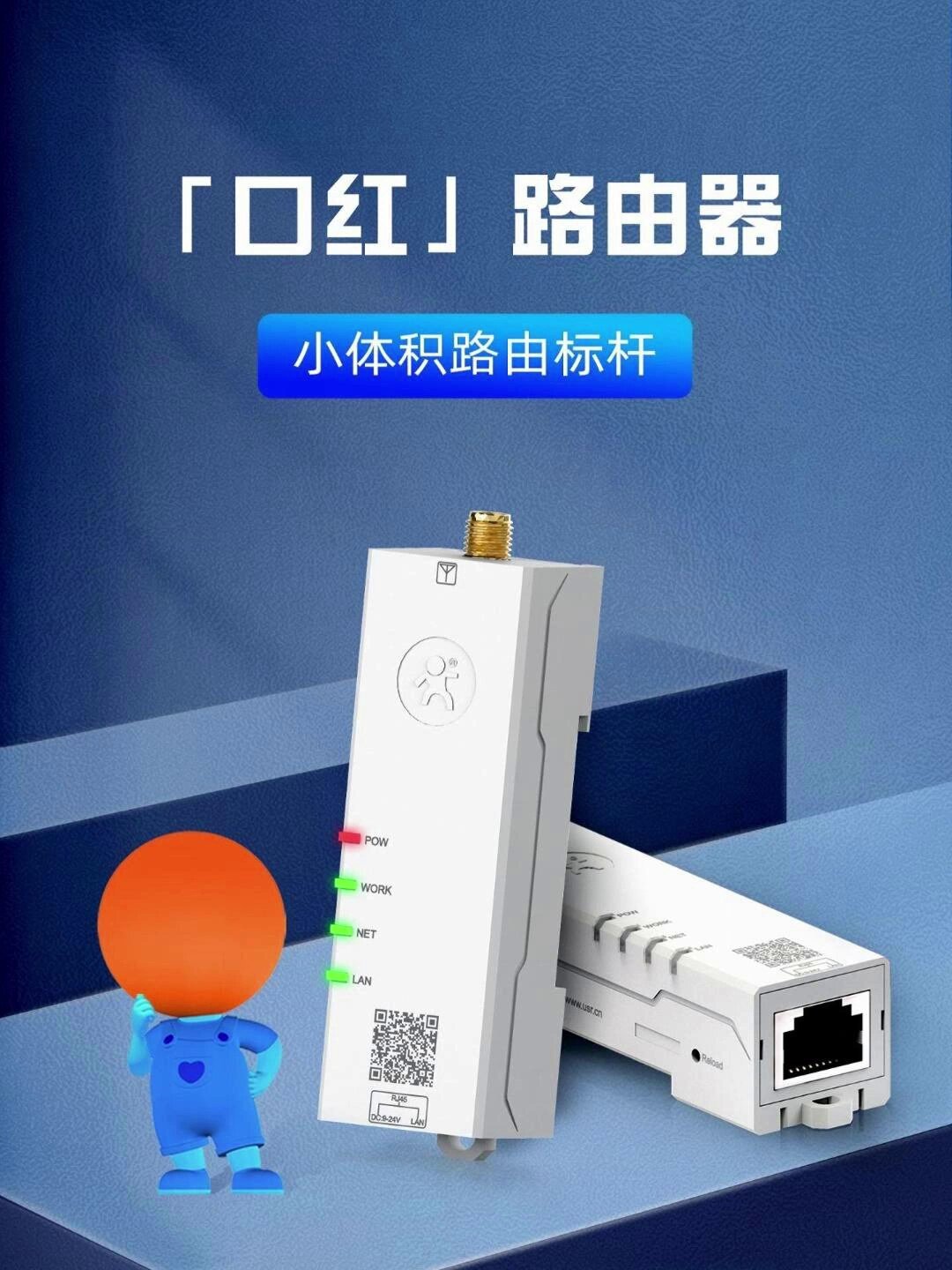 大唐电信值得去吗？真相和你想的不一样