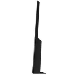 TP-Link TL-WDR5630 千兆双频路由，体验稳定高速无线网络